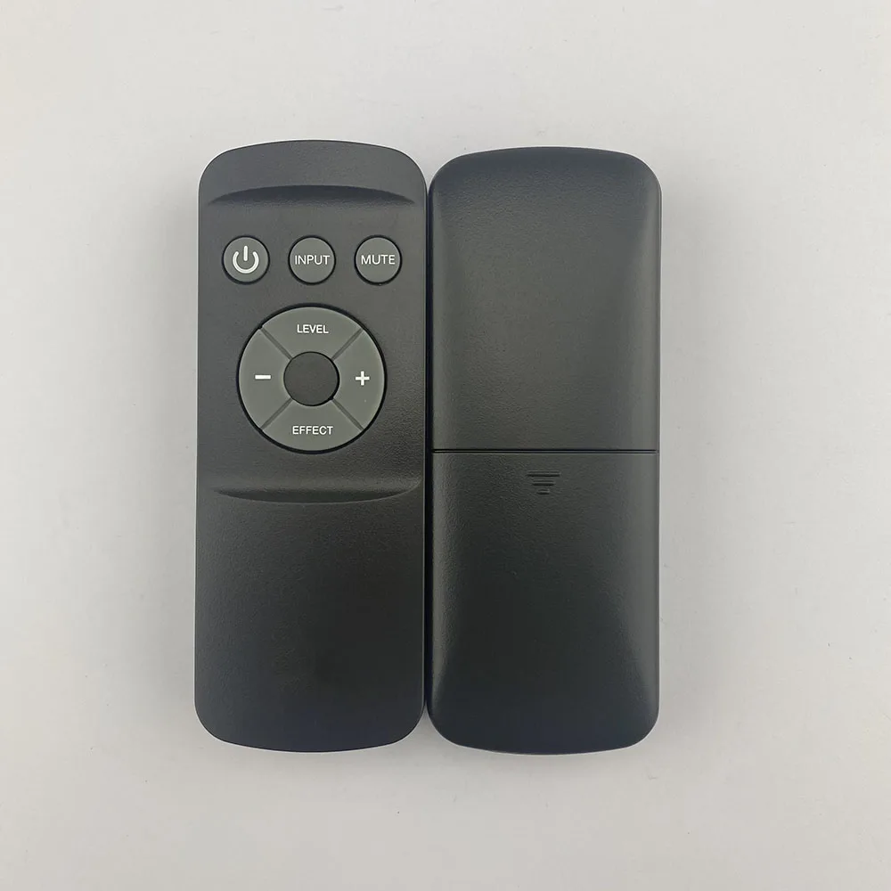 Logitech Home Cinema - 로지텍 홈 시어터 서브우퍼 오디오 사운드