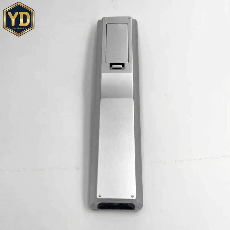 Home Cinema Bose - BOSE 321 홈 시네마 리모컨용 YD