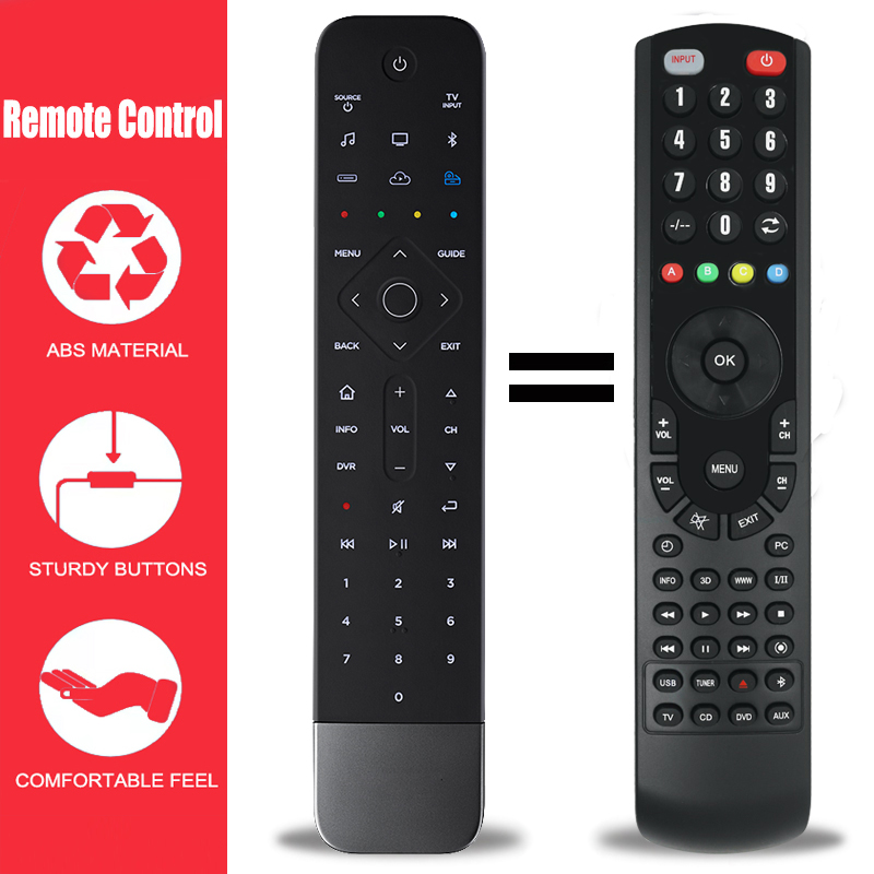Home Cinema Bose - 보스 사운드바 700 홈시어터 시스템과 호환되는