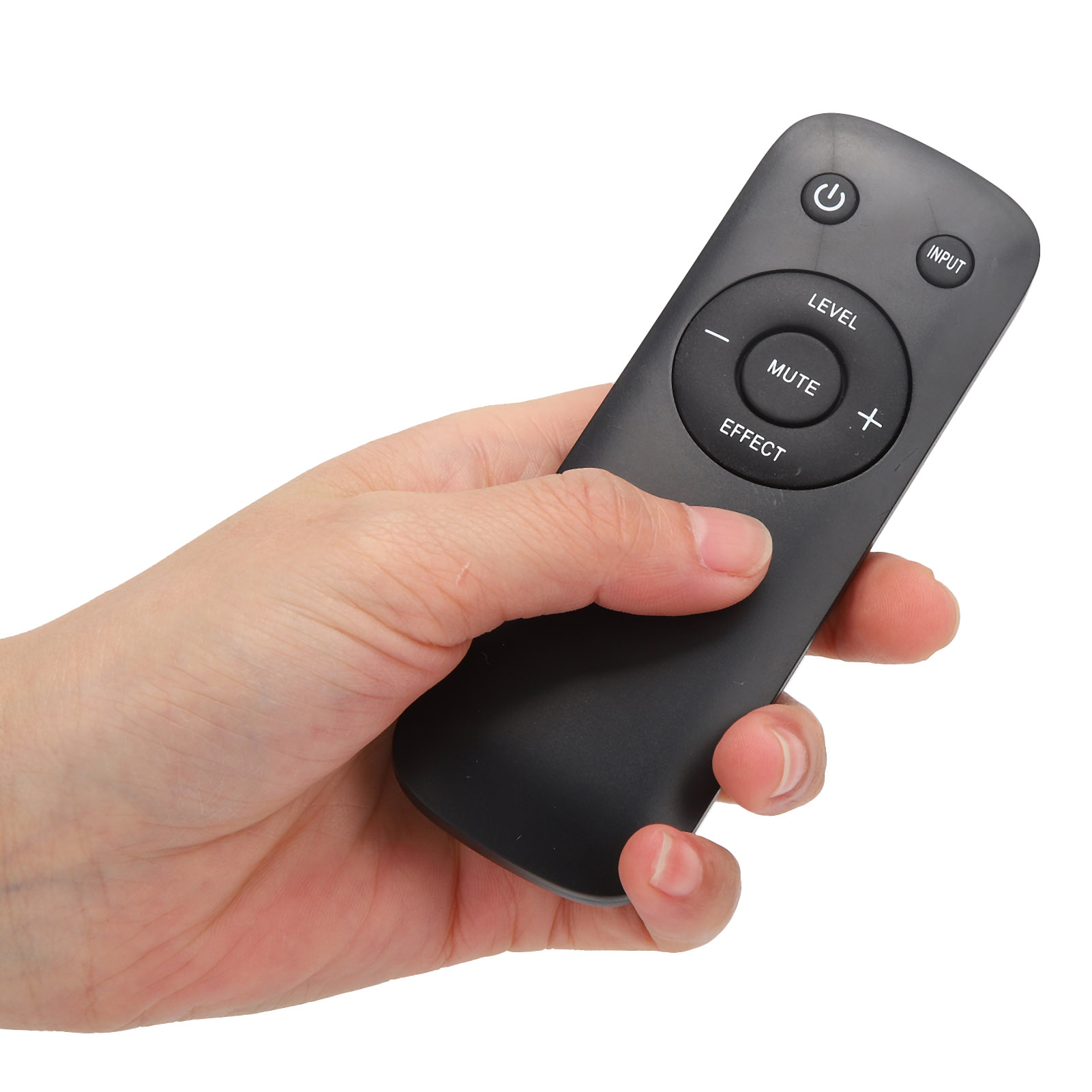 Logitech Z906 5.1 홈 시어터 서브우퍼 오 - Logitech Home Cinema 리뷰 및 가격