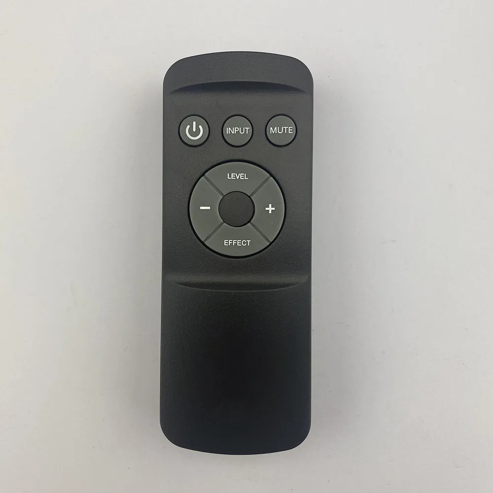 로지텍 홈 시어터 서브우퍼 오디오 사운드 스피커, 오리 - Logitech Home Cinema 리뷰 및 가격