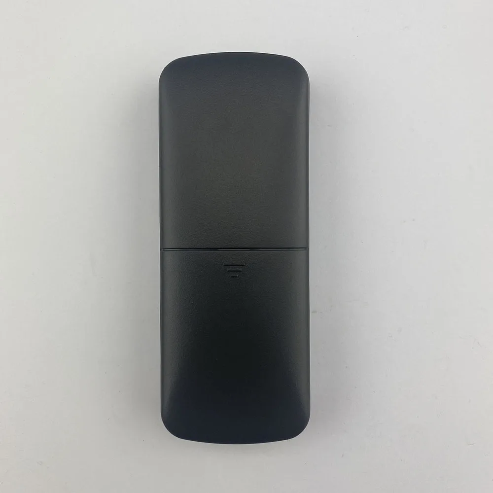 로지텍 홈 시어터 서브우퍼 오디오 사운드 스피커, 오리 - Logitech Home Cinema 리뷰 및 가격