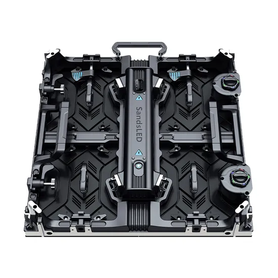 P2.604 실내용 렌탈 디스플레이 (컨트롤 센터, 회 - Home Cinema Rental 리뷰 및 가격