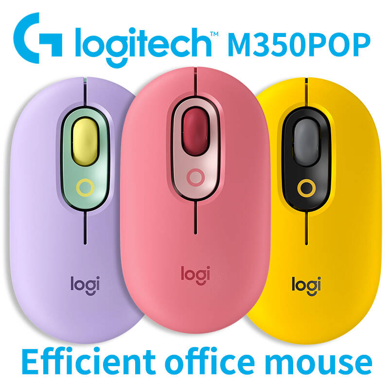 로지텍 G102 시리즈 마우스, e스포츠 게이밍 마우스 - Logitech Home Cinema 리뷰 및 가격