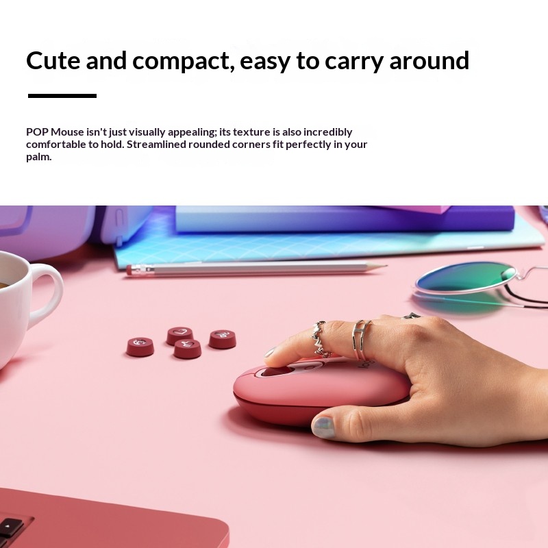 로지텍 G102 시리즈 마우스, e스포츠 게이밍 마우스 - Logitech Home Cinema 리뷰 및 가격