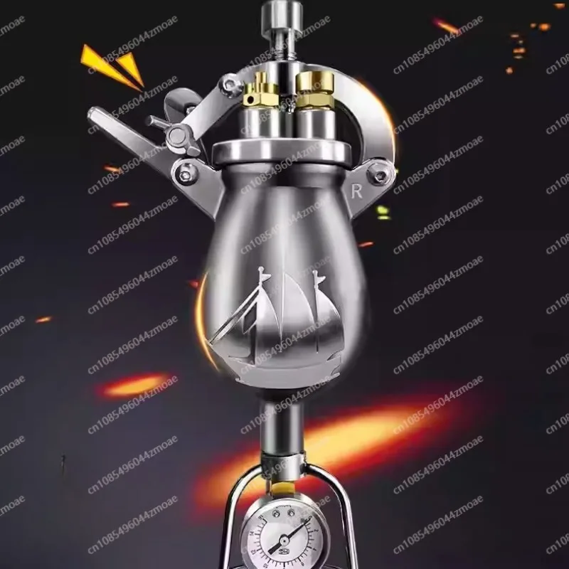 전통적인 수동 팝콘 기계 |   가정용, 길거리 음식, - Popcorn Machine Home 리뷰 및 가격