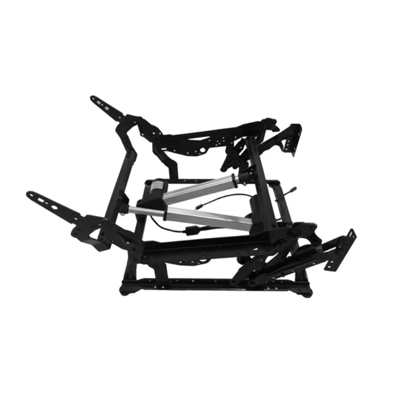 리갈 투 모터 홈시어터 리클라이너 소파 메커니즘 시스템 - Home Cinema Recliner Chairs 리뷰 및 가격