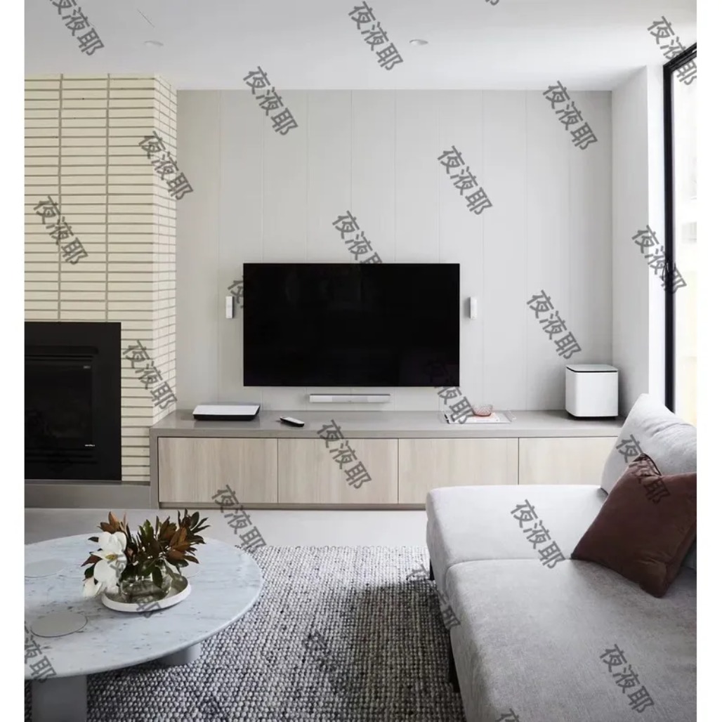 Bose 650 시네마 스피커용 벽걸이 마운트 견고한  - Home Cinema Bose 리뷰 및 가격