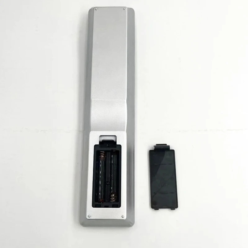 BOSE 321 홈 시네마 리모컨용 YD 비정품 리모컨 - Home Cinema Bose 리뷰 및 가격