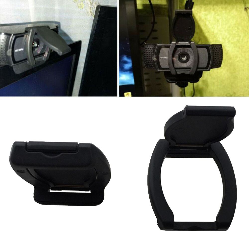 Logitech HD Pro 웹캠 C920 C922 C - Logitech Home Cinema 리뷰 및 가격