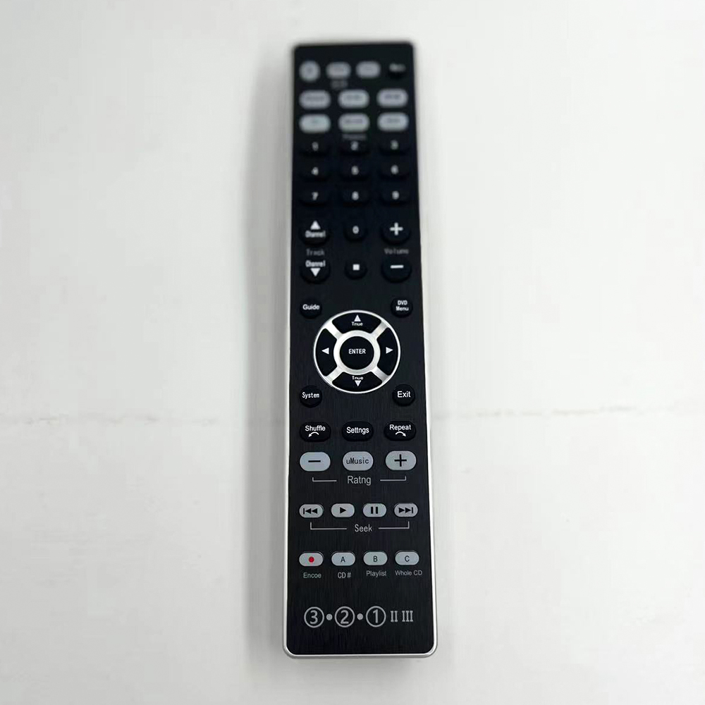 보스 321 홈 시네마 리모컨, 321 2 세대 및 3 - Home Cinema Bose 리뷰 및 가격