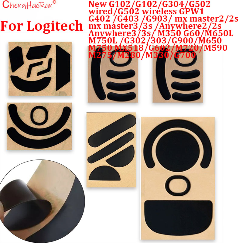 로지텍 G102G304G502 유선/무선 G602G40 - Logitech Home Cinema 리뷰 및 가격