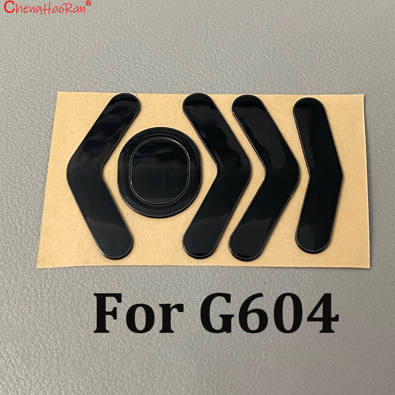 로지텍 G102G304G502 유선/무선 G602G40 - Logitech Home Cinema 리뷰 및 가격