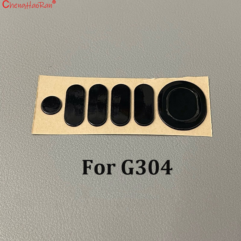 로지텍 G102G304G502 유선/무선 G602G40 - Logitech Home Cinema 리뷰 및 가격