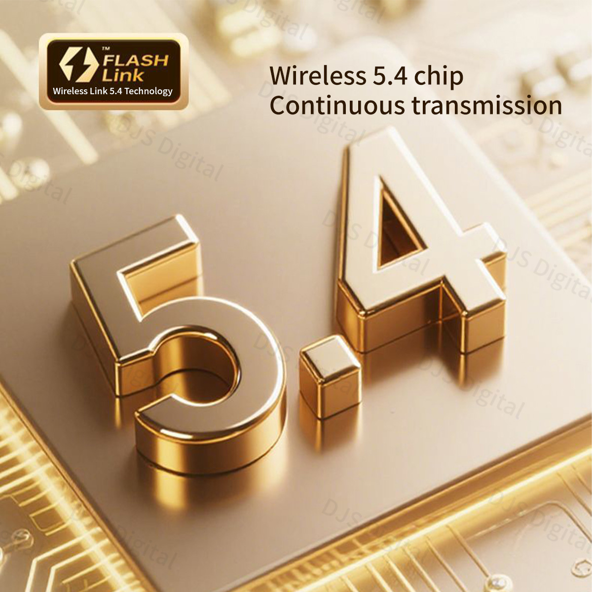 레노버 EA166 TWS 블루투스 5.4 무선 가죽 이 - Home Cinema Amazon 리뷰 및 가격