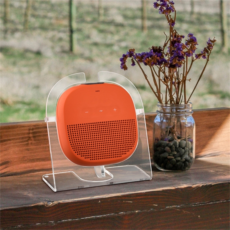 Bose SoundLink Micro F19E용 아크릴 - Home Cinema Bose 리뷰 및 가격