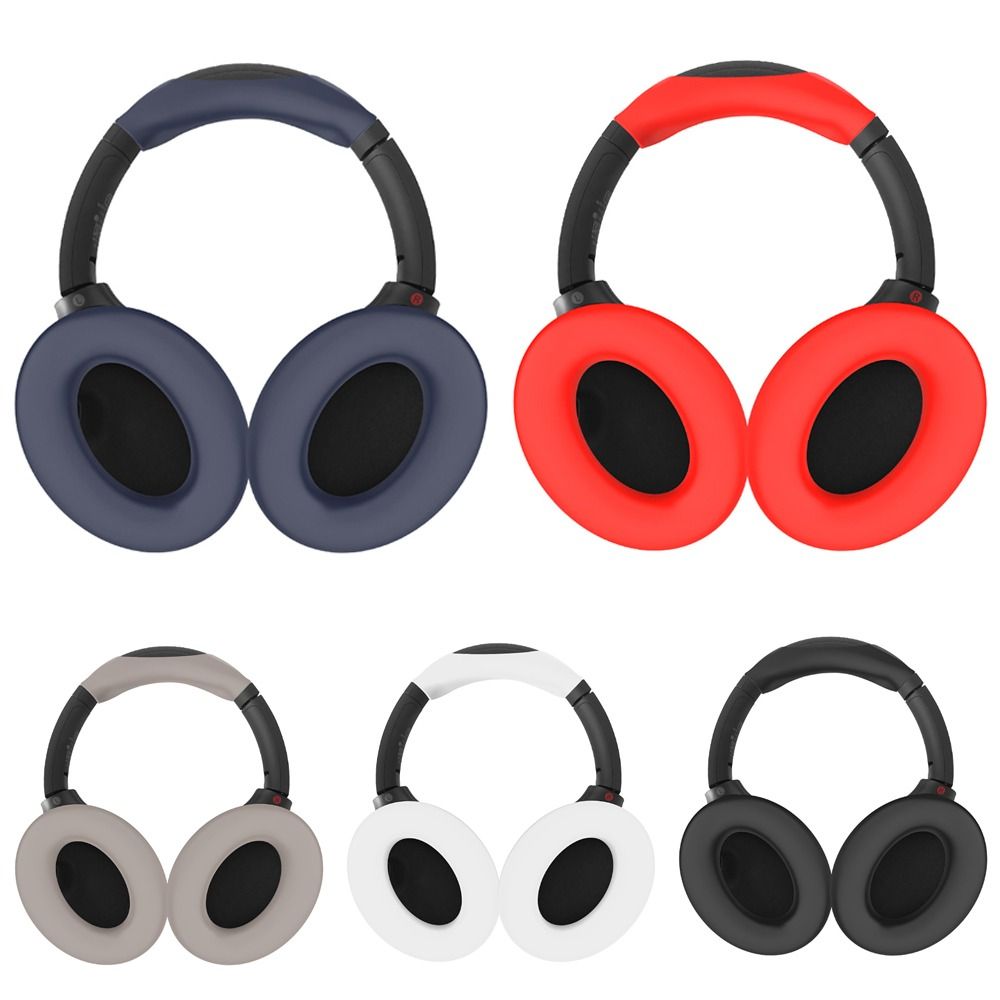 충격 방지 귀마개 헤드 빔 보호 케이스 소니 WH-10 - Sennheiser Headphone Momentum 4 리뷰 및 가격