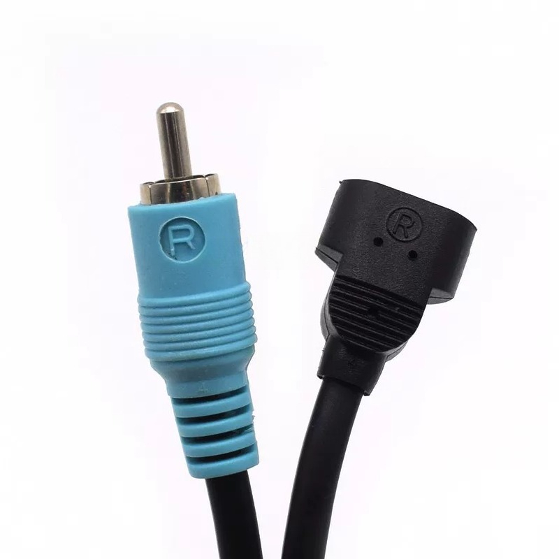 BOSE AM6, AM10 및 AM15 홈시어터 서브우 - Home Cinema Bose 리뷰 및 가격