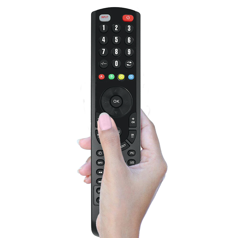 보스 사운드바 700 홈시어터 시스템과 호환되는 새로운 - Home Cinema Bose 리뷰 및 가격