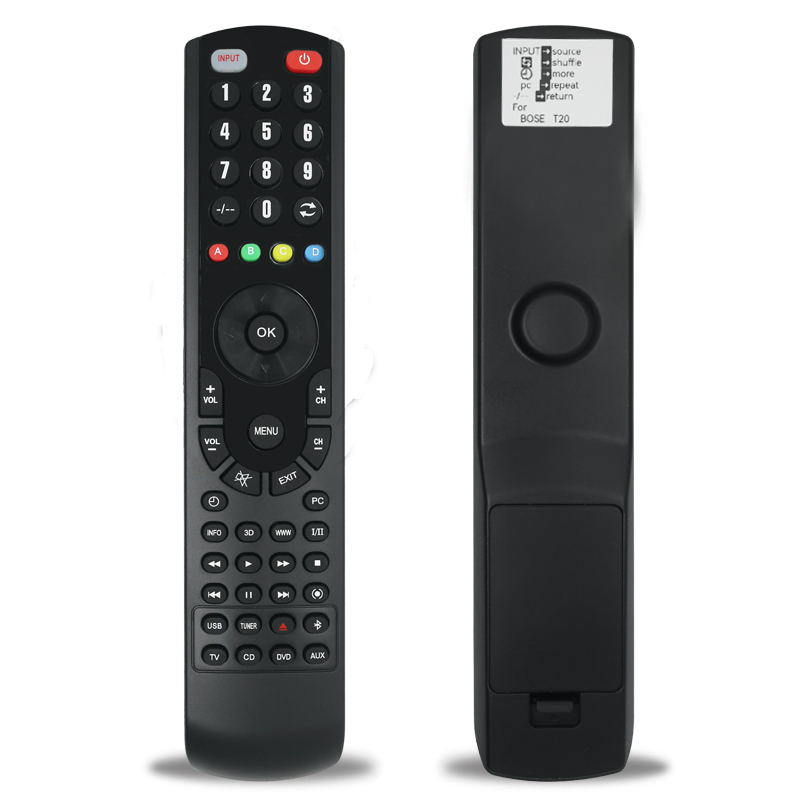 보스 사운드바 700 홈시어터 시스템과 호환되는 새로운 - Home Cinema Bose 리뷰 및 가격