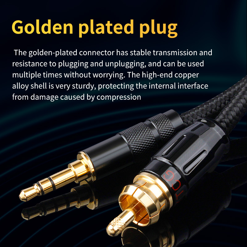 YYTCG SPDIF 동축 케이블 HIFI 3.5mm  - Home Cinema Sound System 리뷰 및 가격