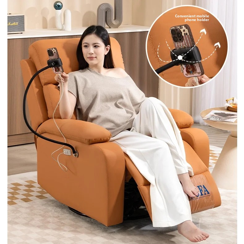 럭셔리 거실 가구 레저 섹셔널 리클라이너 라운지 홈 시 - Home Cinema Recliner Chairs 리뷰 및 가격