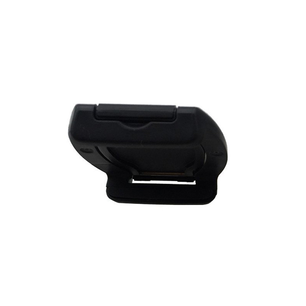Logitech HD Pro 웹캠 C920 C922 C - Logitech Home Cinema 리뷰 및 가격