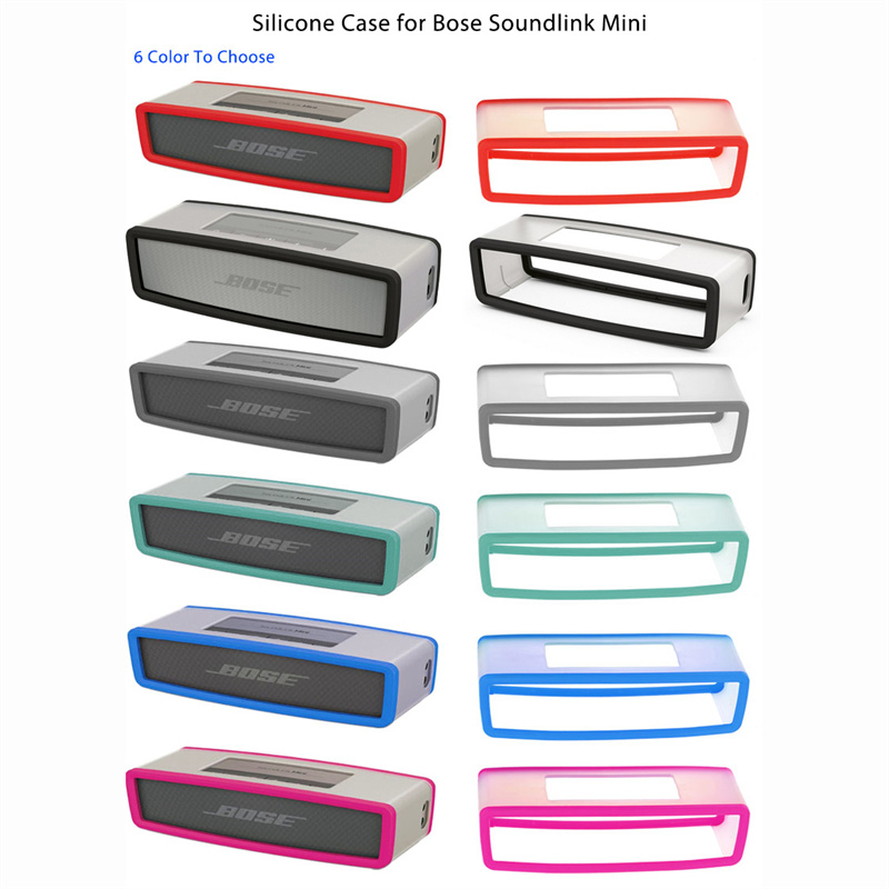 2024 Bose SoundLink Mini 1 2 용 - Home Cinema Bose 리뷰 및 가격