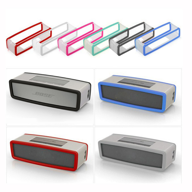 2024 Bose SoundLink Mini 1 2 용 - Home Cinema Bose 리뷰 및 가격