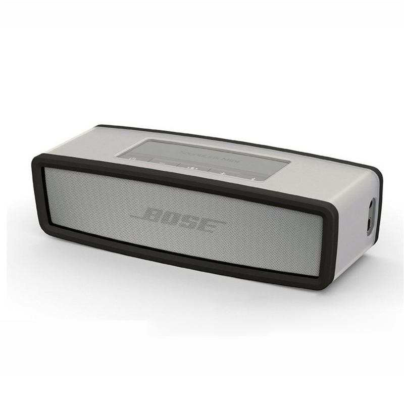 2024 Bose SoundLink Mini 1 2 용 - Home Cinema Bose 리뷰 및 가격