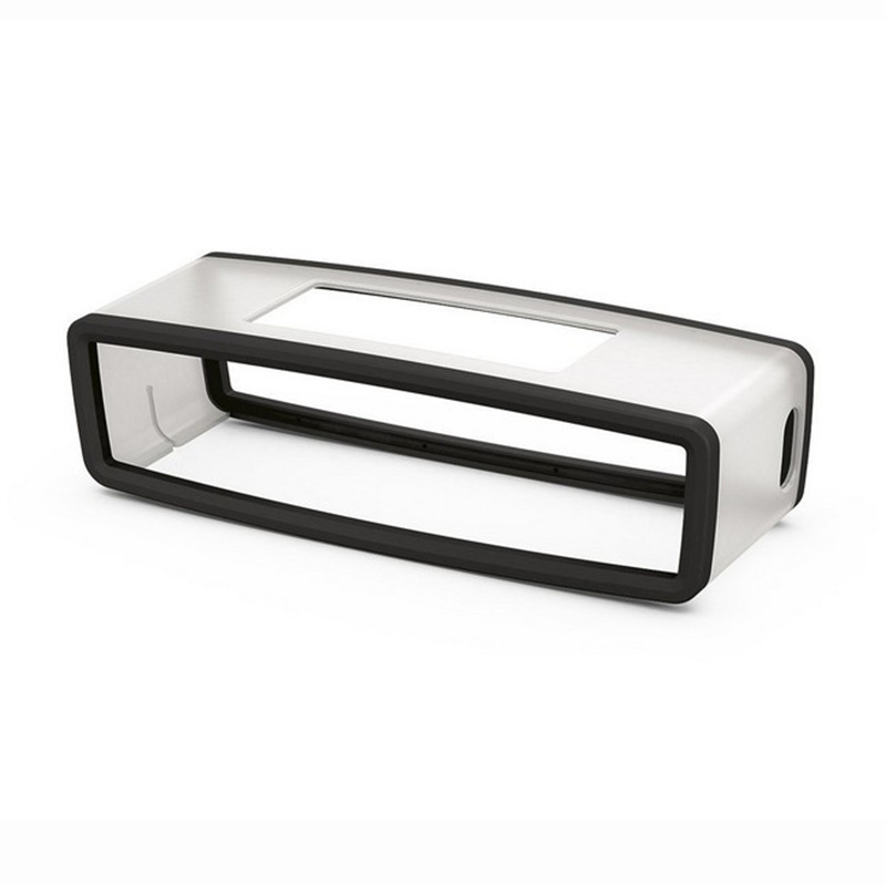 2024 Bose SoundLink Mini 1 2 용 - Home Cinema Bose 리뷰 및 가격
