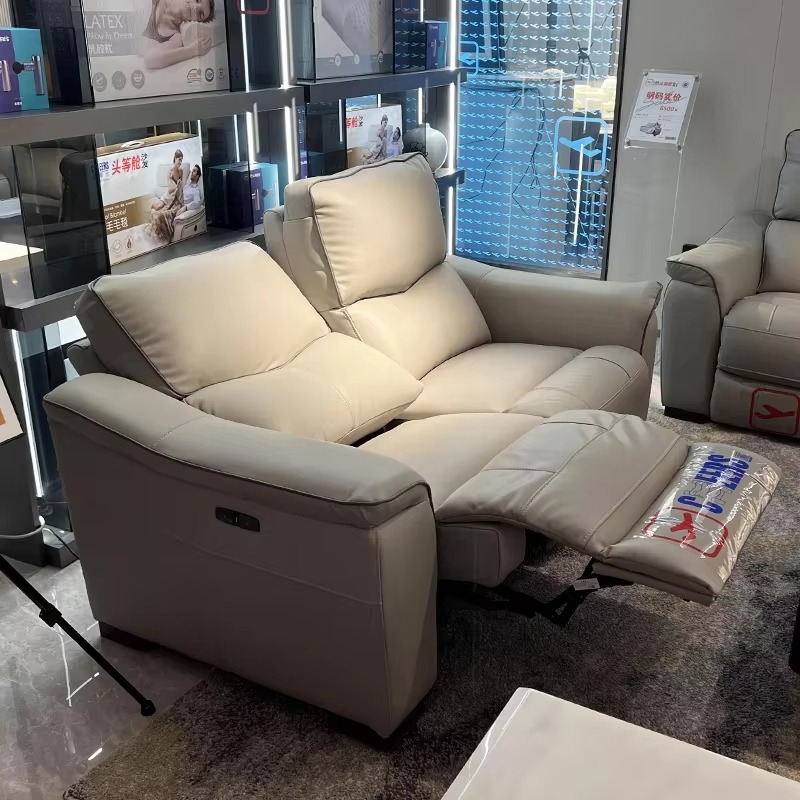 기능성 홈 시네마 전동 리클라이너 의자, 상업용 가구  - Home Cinema Recliner Chairs 리뷰 및 가격