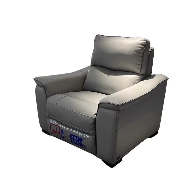 기능성 홈 시네마 전동 리클라이너 의자, 상업용 가구  - Home Cinema Recliner Chairs 리뷰 및 가격