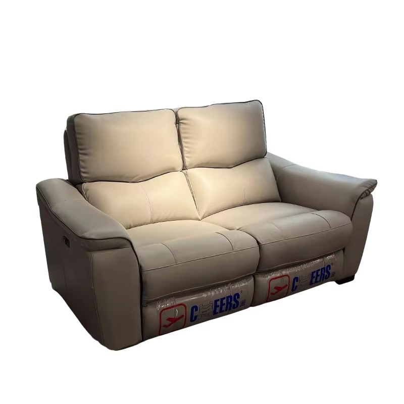 기능성 홈 시네마 전동 리클라이너 의자, 상업용 가구  - Home Cinema Recliner Chairs 리뷰 및 가격