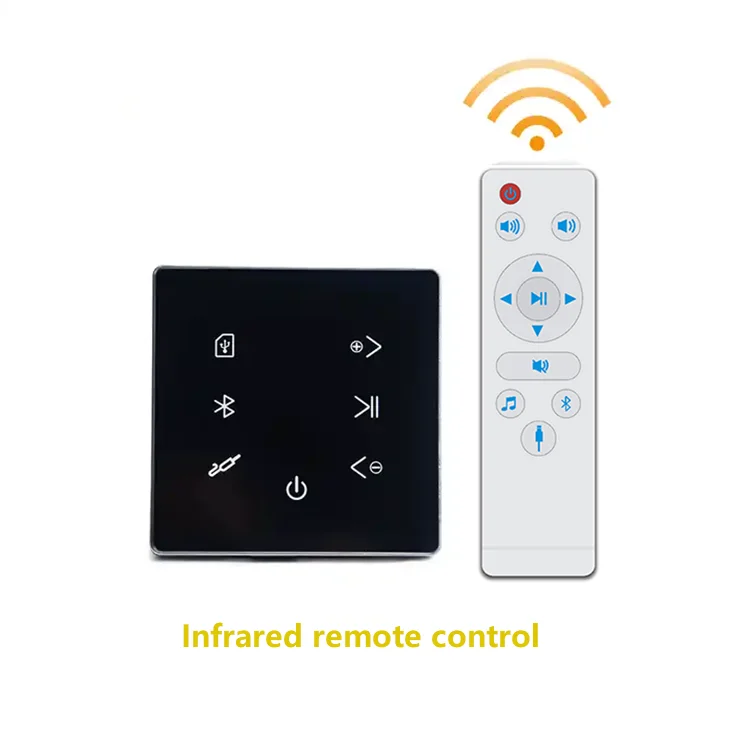 블루투스 벽 증폭기 홈 시어터 사운드 시스템 미니 오디 - Home Cinema Mini 리뷰 및 가격