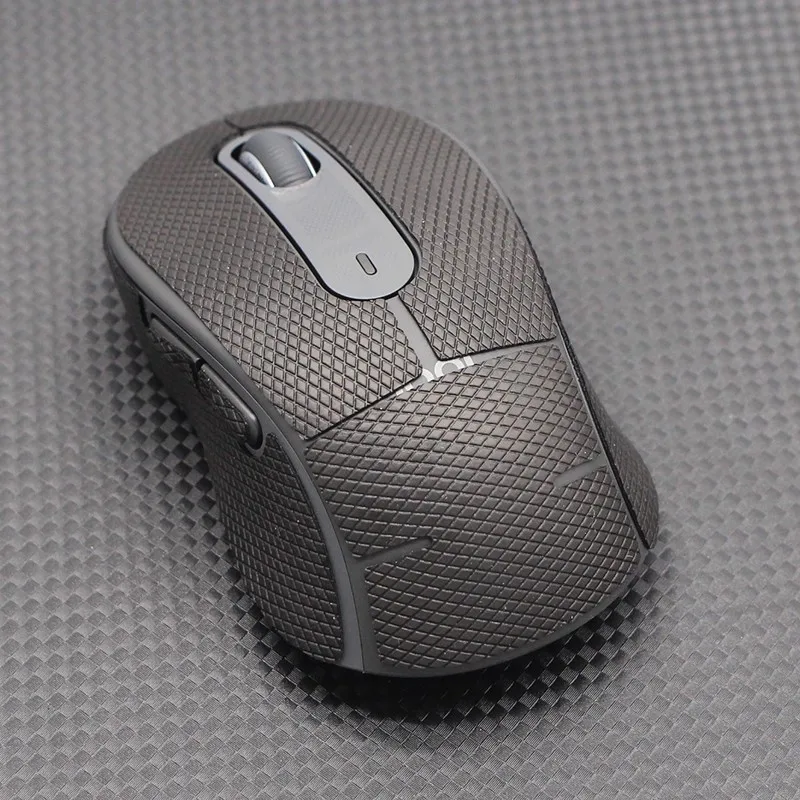 1 세트 마우스 안티 슬립 그립 스티커 로지텍 M650 - Logitech Home Cinema 리뷰 및 가격
