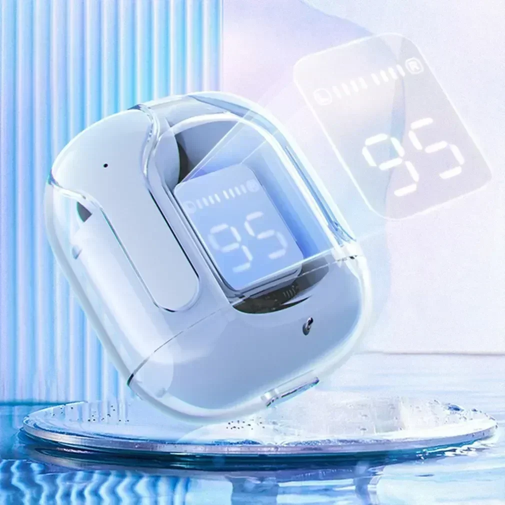Air31 TWS 블루투스 무선 이어폰 9D 스테레오  - Home Cinema Amazon 리뷰 및 가격