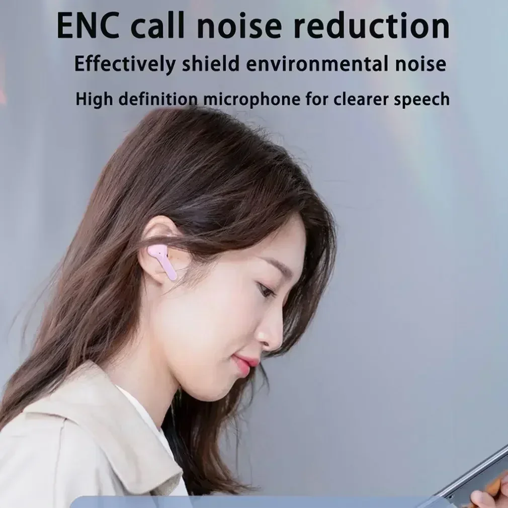 Air31 TWS 블루투스 무선 이어폰 9D 스테레오  - Home Cinema Amazon 리뷰 및 가격
