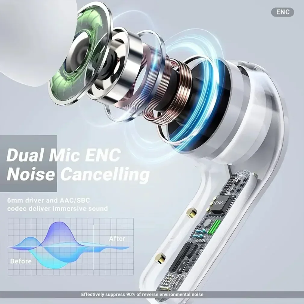Air31 TWS 블루투스 무선 이어폰 9D 스테레오  - Home Cinema Amazon 리뷰 및 가격