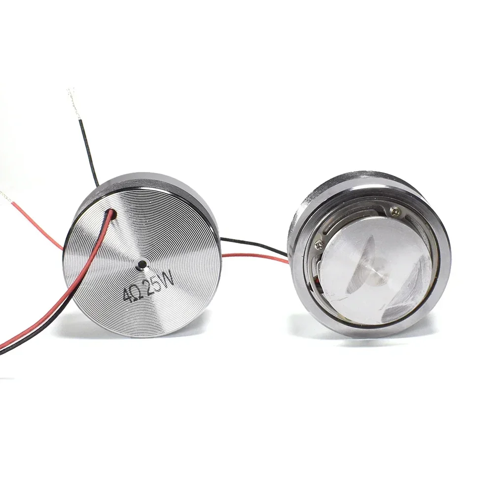 2*25W 휴대용 스테레오 진동 스피커 오디오 스피커  - Home Cinema Sound System 리뷰 및 가격