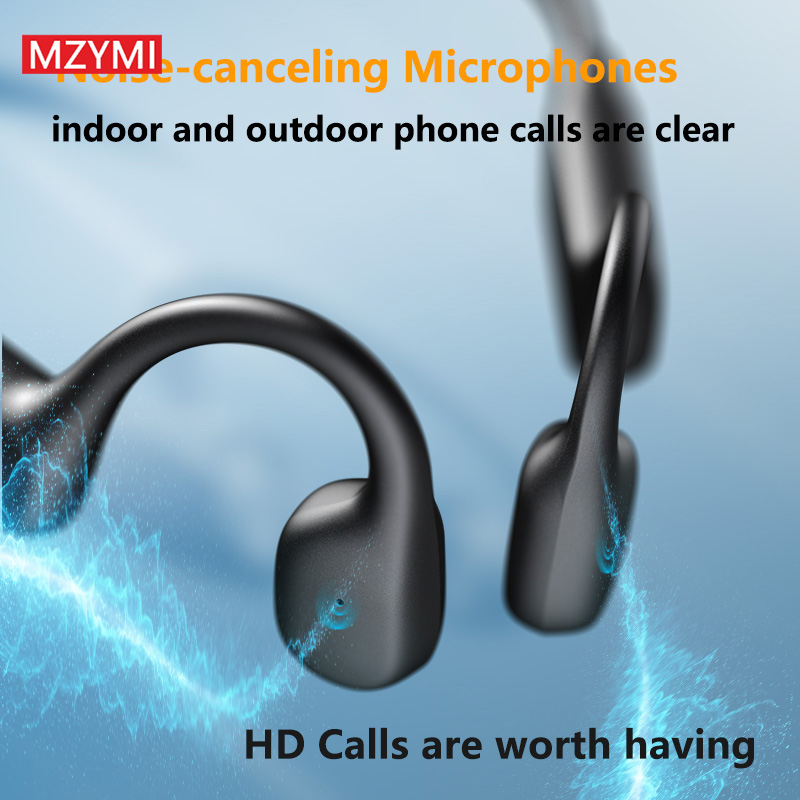 MZYMI 넥밴드 블루투스 5.4 헤드폰 A28 TWS - Home Cinema Amazon 리뷰 및 가격
