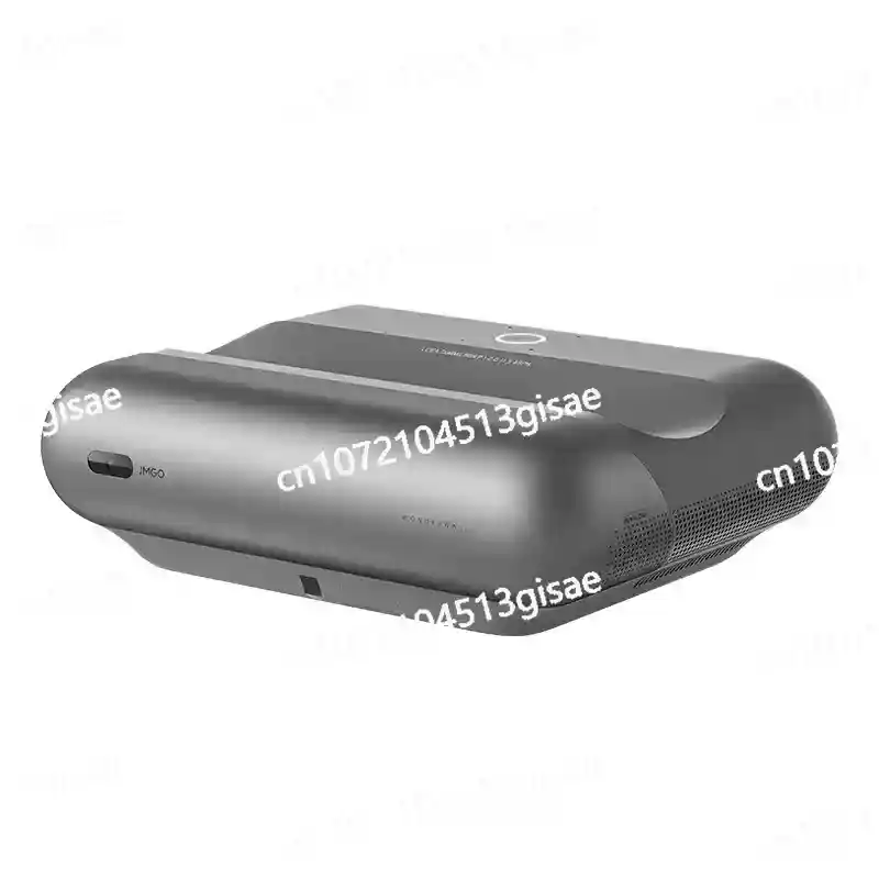 JMGO O1pro 단초점 근거리 프로젝터 홈 월 프로 - Home Cinema Wall 리뷰 및 가격