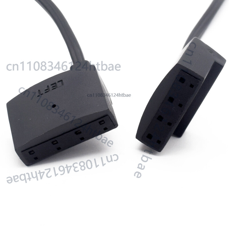 Bose CineMate 1 2 GS 시리즈 II 홈시 - Home Cinema Bose 리뷰 및 가격