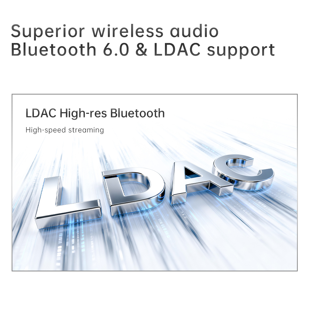 JadeAudio 레벨 1 데스크탑 HiFi 블루투스  - Home Cinema Mini 리뷰 및 가격