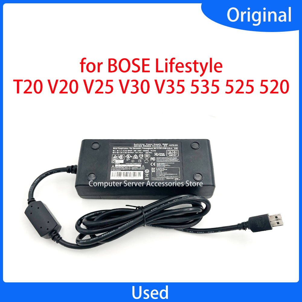 BOSE 라이프스타일 T20 V20 V25 V30 V3 - Home Cinema Bose 리뷰 및 가격