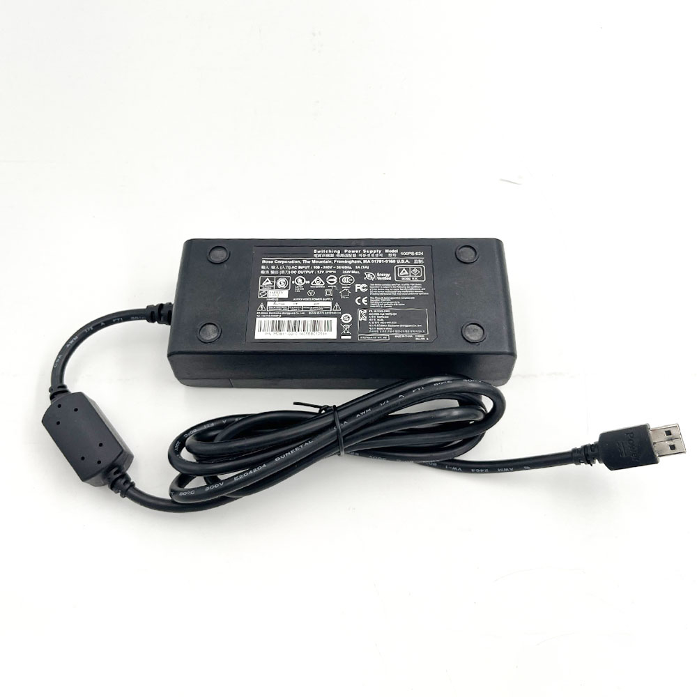 BOSE 라이프스타일 T20 V20 V25 V30 V3 - Home Cinema Bose 리뷰 및 가격
