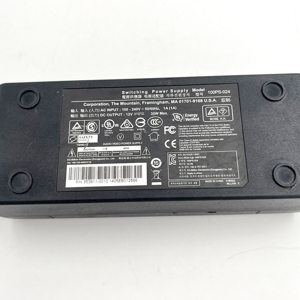BOSE 라이프스타일 T20 V20 V25 V30 V3 - Home Cinema Bose 리뷰 및 가격