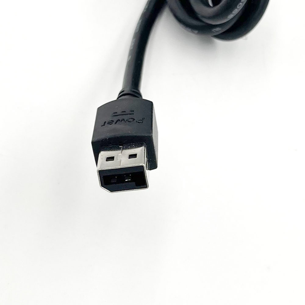 BOSE 라이프스타일 T20 V20 V25 V30 V3 - Home Cinema Bose 리뷰 및 가격