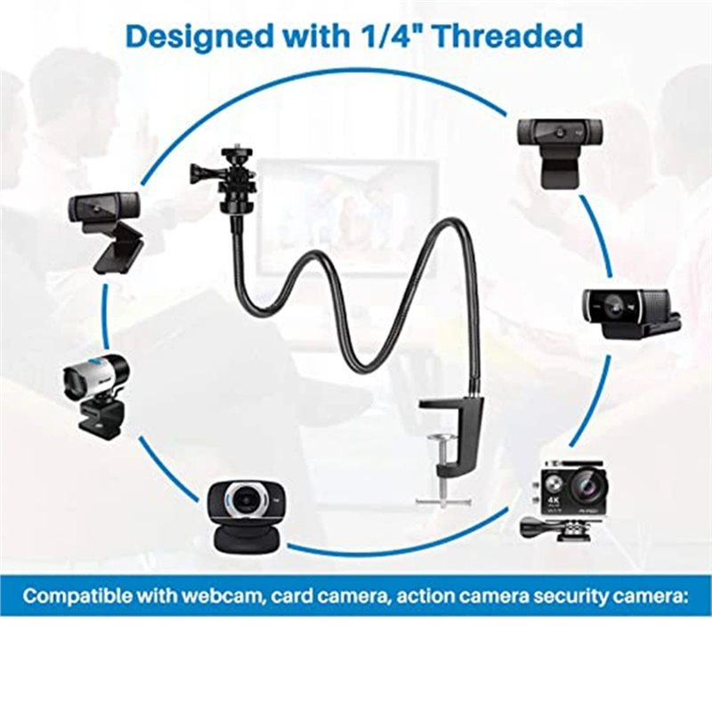AAAEL-로지텍 C930e, C930, C920, C - Logitech Home Cinema 리뷰 및 가격