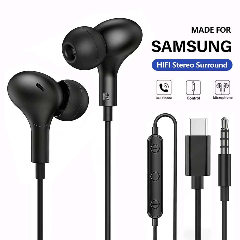 삼성 갤럭시 S24 S25 S26 울트라 A17 A54 - Home Cinema Amazon 리뷰 및 가격